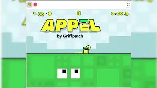Appol (HD Video)