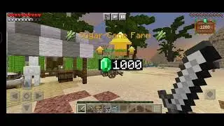 EMERALD TYCOON PART 3 #MINECRAFT