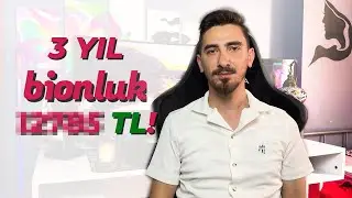 Bionluktan Para Kazanmanın Sırları | Evden Online Gelir Yöntemleri