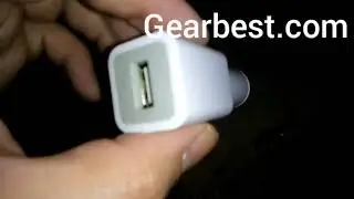 Easy way gpr