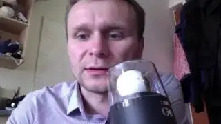 Камера gear 360 - что в ней плохо и чего не хватает? (отзывы читайте в описании )