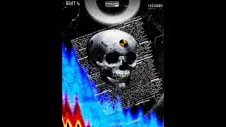 How To Make A Trap Cover Art - Tutorial Photoshop CS6