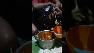Makan Besar