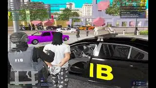 Хорошо что я пристегнулся.