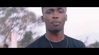 KGB - Bob L'Éponge (Freestyle)