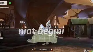 PRESET ALIGHMOTION FF || SA JANJI TRAKAN MABOK LAGI😇