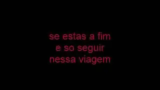 Cabeludo The Mango - Pra Mim