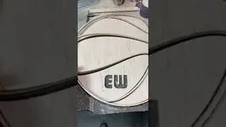 25 ноября 2021 г.