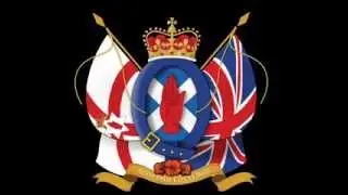 The Orange Megamix