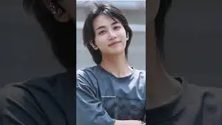 Handsome Hannie #jeonghan #seventeen