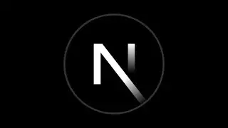 NextJS: server side, client side, static generation