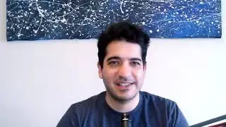 #ASO
