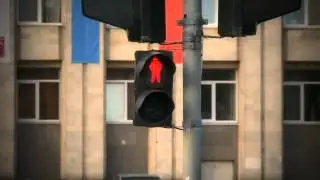 Группа 