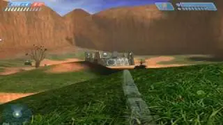 another hd test at full 1280x720