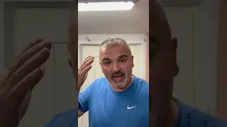 Ich Türkische Sprache lernen