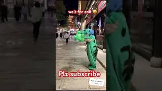 ye Kyaa Hua 🙈#funny #funnyvideo #ytshorts #shorts