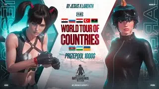 ДЕНЬ 2 | RUSSIA vs IRAQ, ТДМ ЧЕМПИОНАТ МИРА СРЕДИ СТРАН + ВЕБКА РЕАКЦИЯ/ ТДМ ПАБГ/ TDM PUBG