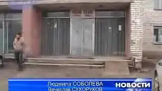 Такое впервые в мире....Одни роды-10 детей....