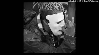 (FREE) OLD XXXTENTACION x SKI MASK THE SLUMP GOD TYPE BEAT - NIGHT