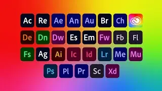طريقو أشتراك سنه في كل برامج Adobe ب 135 جنيه