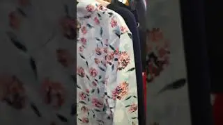 Видео с конференции