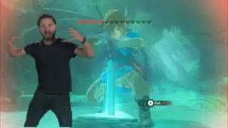 LINK! JUST DO IT!