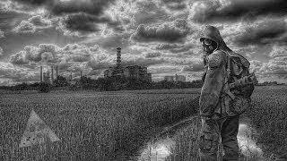 STALKER - Anomaly | Remembering Chernobyl #17
