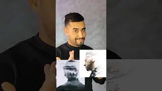 how to edit smooth photo inpicsart 