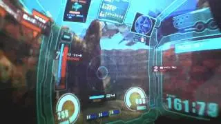 戰場之絆@台北 20111203 GC88 米粒100%