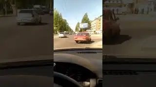спойлер на жиге
