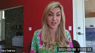 ULI SE Florida/Caribbean 