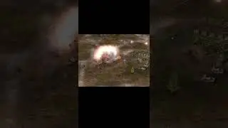 Are Alpha aurora's weak?