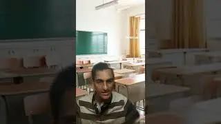 MBBS Fracture of both bones of leg (OR)