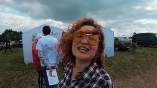 группа СОЧИ - Брют (Live in Улетай)