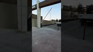 23 Eylül 2020