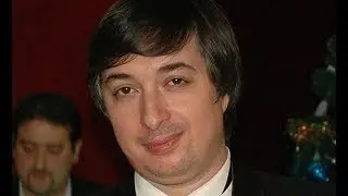 Ровшан Аскеров: игра 