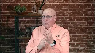 Come Into His Presence