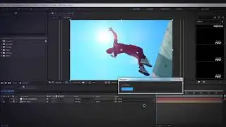 Video Maker  After Effects project  ★ AE Templates