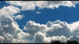 ГРЕЦИЯ-ВЕТРОГЕНЕРАТОРЫ И СТАДО КОЗ.GREECE-WIND TURBINES. GOATS.