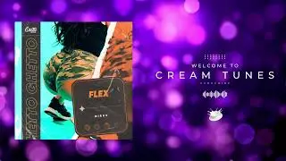 MIRAC SARI - FLEX