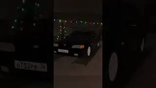 #самая реалистичная игра для андроид#опер#суетолог#ВАЗ 2114#четырка#таз#