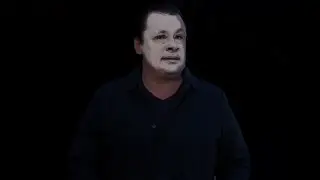Видео монтаж. Цветокоррекция