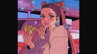 (FREE) SADE X NEO SOUL X RNB TYPE BEAT 