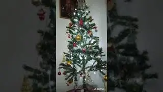 Merry Christmas 🎄 Kalakata Pera E Bethlehem | Keyboard version 🎶 #merrychristmas #christmas
