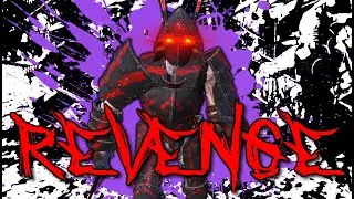 Kenshi: Southern Hive Revenge | Hivers ONLY | A Terrible Loss