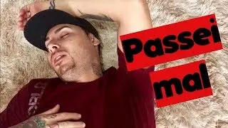 I SURVIVED ON 5 REAIS FOR A DAY | 5 Reais Challenge