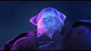 puss in boots fart meme