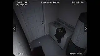 Mandela Catalog + I'm on Observation Duty! - Alternate Watch full game and ending no commentary