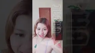 Video Terbaru Tante Ana Bohay | Awas Gagal Fokus