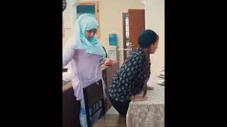 لقطات الجميلة اماني الذماري ج9